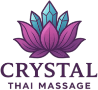 Crystal Thai Massage